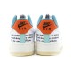 Кроссовки Nike Air Force 1 07 LE Starfish мужские