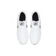 Nike Court Royale белые мужские BQ4222-103