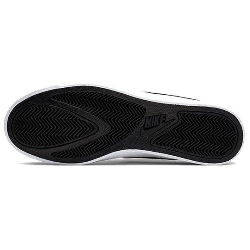 Nike Court Royale белые мужские BQ4222-103