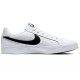 Nike Court Royale белые мужские BQ4222-103