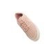 Кроссовки Nike Air Force 1 Sage Particle Beige женские