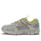 Кроссовки Nike Zoom Vomero 5 Light Bone женские