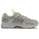 Кроссовки Nike Zoom Vomero 5 Light Bone женские