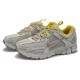 Кроссовки Nike Zoom Vomero 5 Light Bone женские