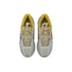 Кроссовки Nike Zoom Vomero 5 Light Bone женские