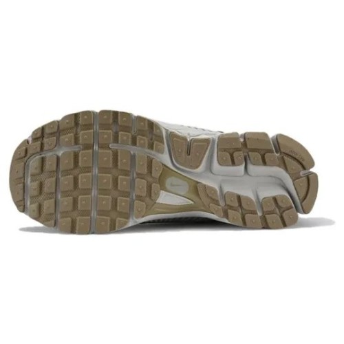 Кроссовки Nike Zoom Vomero 5 Light Bone женские