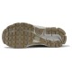 Кроссовки Nike Zoom Vomero 5 Light Bone женские