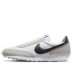 Кроссовки Nike Daybreak White Black женские