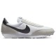 Кроссовки Nike Daybreak White Black женские