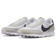 Кроссовки Nike Daybreak White Black женские