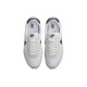 Кроссовки Nike Daybreak White Black женские