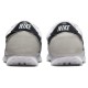 Кроссовки Nike Daybreak White Black женские