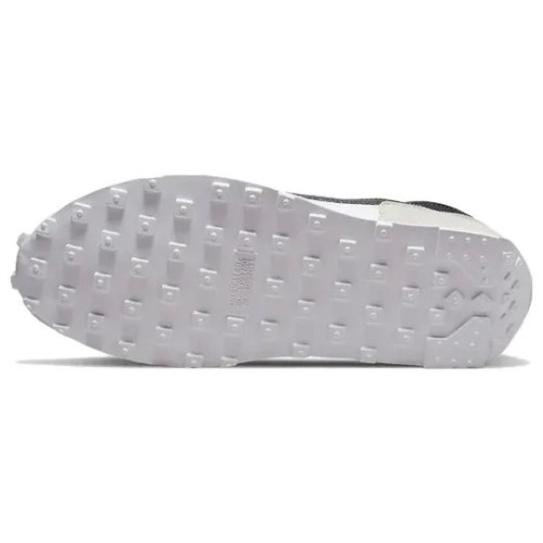 Кроссовки Nike Daybreak White Black женские