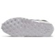 Кроссовки Nike Daybreak White Black женские