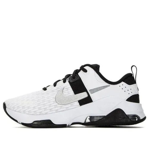 Кроссовки Nike Zoom Bella 6 женские