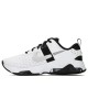 Кроссовки Nike Zoom Bella 6 женские