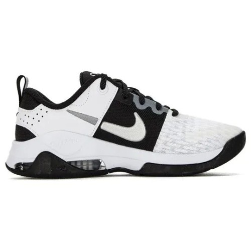 Кроссовки Nike Zoom Bella 6 женские