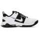 Кроссовки Nike Zoom Bella 6 женские