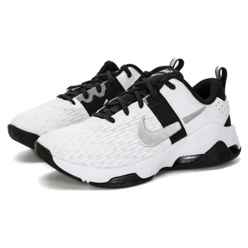 Кроссовки Nike Zoom Bella 6 женские