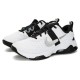 Кроссовки Nike Zoom Bella 6 женские