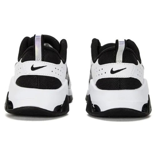 Кроссовки Nike Zoom Bella 6 женские