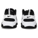 Кроссовки Nike Zoom Bella 6 женские