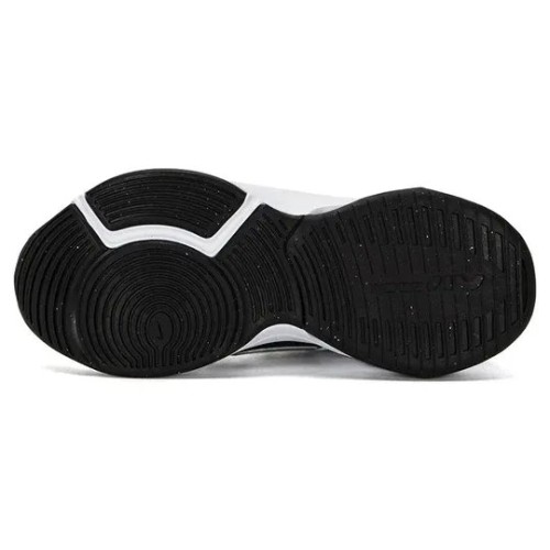 Кроссовки Nike Zoom Bella 6 женские