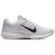 Кроссовки Nike Zoom Winflo 5 Vast Grey женские
