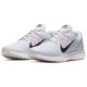 Кроссовки Nike Zoom Winflo 5 Vast Grey женские