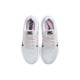 Кроссовки Nike Zoom Winflo 5 Vast Grey женские