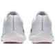 Кроссовки Nike Zoom Winflo 5 Vast Grey женские