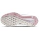 Кроссовки Nike Zoom Winflo 5 Vast Grey женские