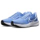 Кроссовки Nike Air Zoom Pegasus 39 мужские