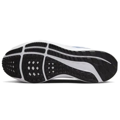 Кроссовки Nike Air Zoom Pegasus 39 мужские