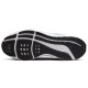 Кроссовки Nike Air Zoom Pegasus 39 мужские