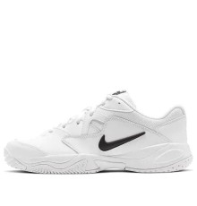 Кроссовки Nike Court Lite 2 White мужские