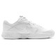 Кроссовки Nike Court Lite 2 White мужские