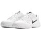 Кроссовки Nike Court Lite 2 White мужские