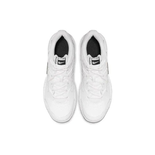 Кроссовки Nike Court Lite 2 White мужские