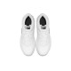 Кроссовки Nike Court Lite 2 White мужские