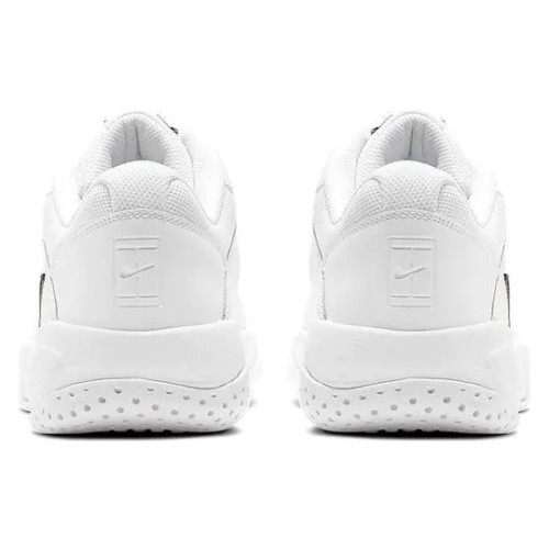 Кроссовки Nike Court Lite 2 White мужские