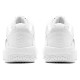Кроссовки Nike Court Lite 2 White мужские