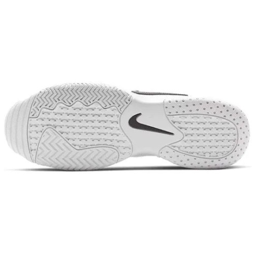 Кроссовки Nike Court Lite 2 White мужские