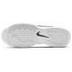 Кроссовки Nike Court Lite 2 White мужские