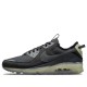 Кроссовки Nike Air Max Terrascape 90 Black Lime Ice мужские