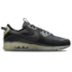 Кроссовки Nike Air Max Terrascape 90 Black Lime Ice мужские