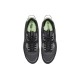 Кроссовки Nike Air Max Terrascape 90 Black Lime Ice мужские