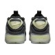 Кроссовки Nike Air Max Terrascape 90 Black Lime Ice мужские
