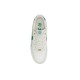 Кроссовки Nike Air Force 1 07 Sail Malachite мужские