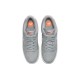 Кроссовки Nike Dunk Pro ISO SB Wolf Grey Gum мужские